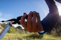 Multitool Gerber MP600 Bluntnose black