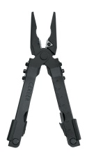 Multitool Gerber MP600 Bluntnose black