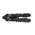 Multitool Gerber MP600 Bluntnose black