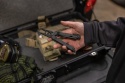 Multitool Gerber MP600 Needlenose black