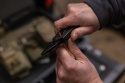 Multitool Gerber MP600 Needlenose black