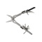 Multitool Gerber MP600 Pro Scout Needlenose