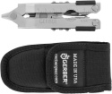 Multitool Gerber MP600 Pro Scout Needlenose