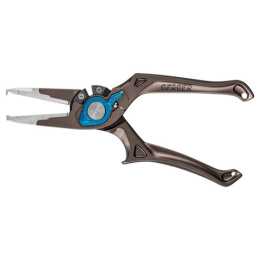 Multitool Gerber Magniplier 7.5