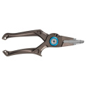 Multitool Gerber Magniplier 7.5" Split Ring Pliers
