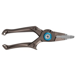 Multitool Gerber Magniplier 7.5