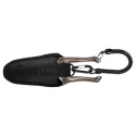 Multitool Gerber Magniplier 7.5" Split Ring Pliers