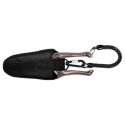 Multitool Gerber Magniplier 7.5 needlenose