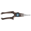 Multitool Gerber Magniplier 7.5 needlenose