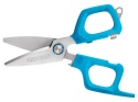 Multitool Gerber Neat Freak salt