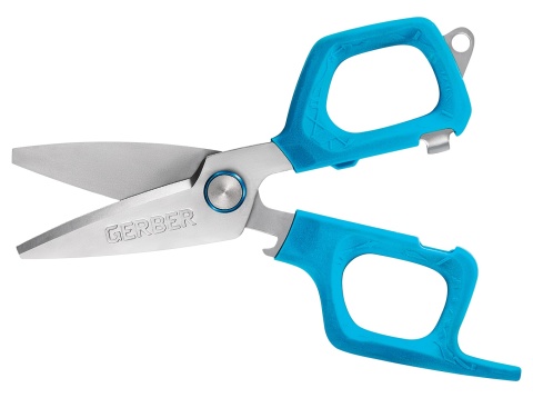 Multitool Gerber Neat Freak salt Multitool Gerber Neat Freak salt