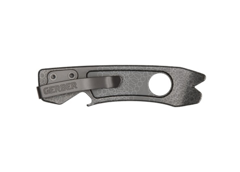 Multitool Gerber Shard XL Micarta Multitool Gerber Shard XL Micarta