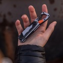 Multitool Gerber Stakeout graphite