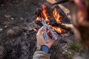 Multitool Gerber Suspension NXT