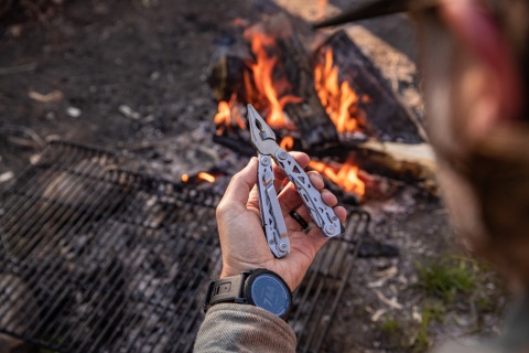 Multitool Gerber Suspension NXT Multitool Gerber Suspension NXT