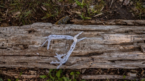 Multitool Gerber Suspension NXT Multitool Gerber Suspension NXT