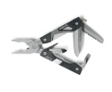 Multitool Gerber Vise Pocket