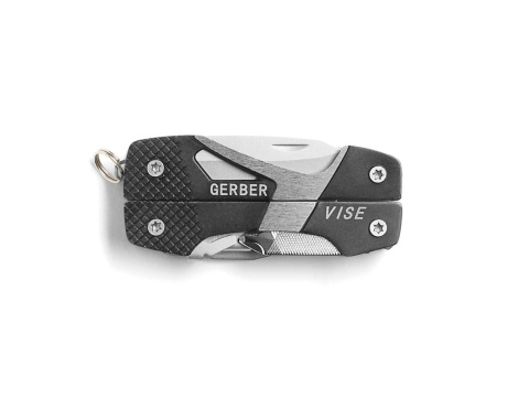 Multitool Gerber Vise Pocket Multitool Gerber Vise Pocket