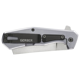 Nóż Gerber Asada Micarta