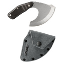 Nóż Gerber Downwind Ulu