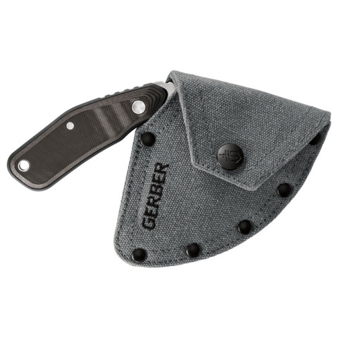 Nóż Gerber Downwind Ulu Nóż Gerber Downwind Ulu