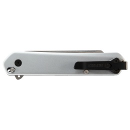 Nóż Gerber Spire AO - Aluminium