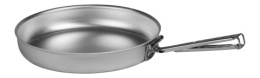 Patelnia Trangia Frypan 724-20