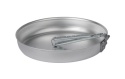 Patelnia Trangia Frypan 724-20