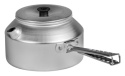 Czajnik Trangia Kettle 824 (200824)