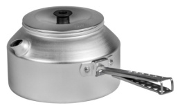 Czajnik Trangia Kettle 824 (200824)