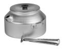 Czajnik Trangia Kettle 824 (200824)