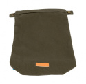 Pokrowiec na menażkę Trangia Roll-Top Cover Mess Tin Large Olive