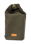Pokrowiec na menażkę Trangia Roll-Top Cover Mess Tin Large Olive
