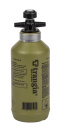 Butelka Trangia Fuel Bottle Olive 0,3l