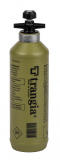 Butelka Trangia Fuel Bottle Olive 1l
