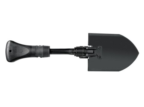 Saperka Gerber Gorge Folding Shovel Saperka Gerber Gorge Folding Shovel