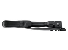 Saperka Gerber Gorge Folding Shovel