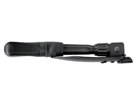 Saperka Gerber Gorge Folding Shovel Saperka Gerber Gorge Folding Shovel