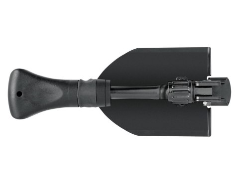 Saperka Gerber Gorge Folding Shovel Saperka Gerber Gorge Folding Shovel