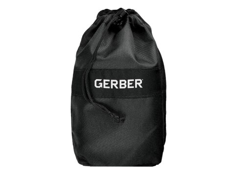 Saperka Gerber Gorge Folding Shovel Saperka Gerber Gorge Folding Shovel