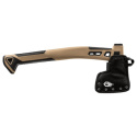 Topór Bushcraft Hatchet coyote