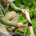Topór Bushcraft Hatchet coyote