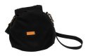 Torba na zestaw kuchenny Trangia Roll-Top Bag Stove 25 Large