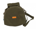Torba na zestaw kuchenny Trangia Roll-Top Bag Stove 25 Large Olive