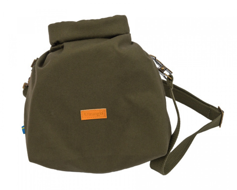 Torba na zestaw kuchenny Trangia Roll-Top Bag Stove 25 Large Olive Torba na zestaw kuchenny Trangia Roll-Top Bag Stove 25 Large Olive