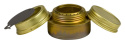 Trangia Spirit burner /B25