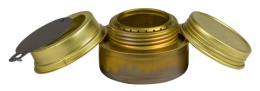 Trangia Spirit burner /B25