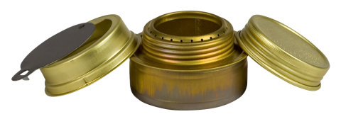 Trangia Spirit burner /B25 Trangia Spirit burner /B25