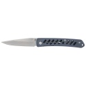 Nóż Gerber Affirm Folding - CP PE Blue