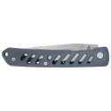 Nóż Gerber Affirm Folding - CP PE Blue